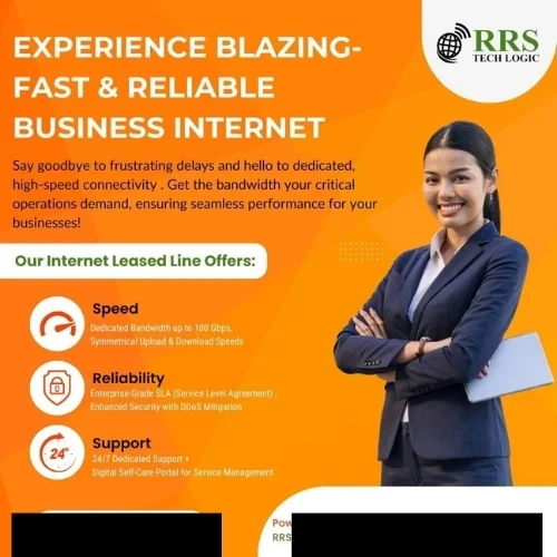 Our Clients & Work