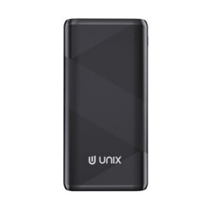 Unix 1509 Powerbank