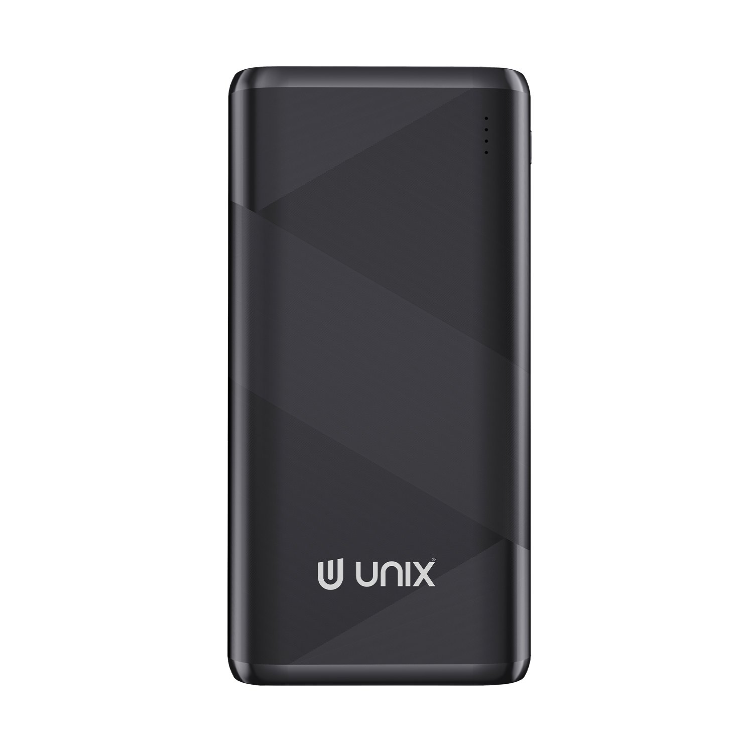 Unix 1509 Powerbank