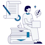 Website Development Services