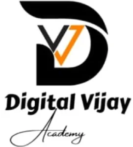 dv-a1