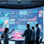 Website Development Services