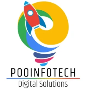 pooinfotech1