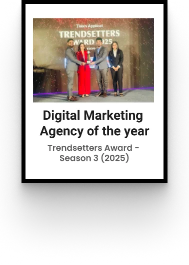 slide8